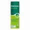 DULCOLAX NP Σταγόνες, 30 ml