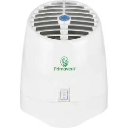 AROMASTREAM, 1 τεμ