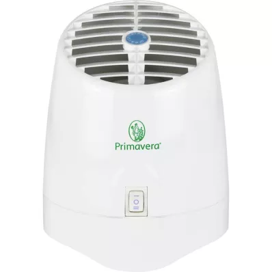 AROMASTREAM, 1 τεμ