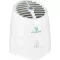 AROMASTREAM, 1 τεμ