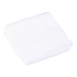 MULLKOMPRESSEN 7,5x7,5 cm αποστειρωμένο 8-way, 5X2 τεμ