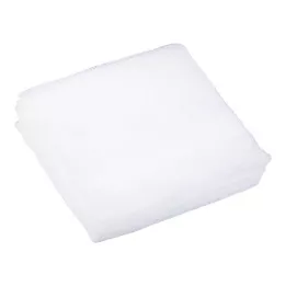 MULLKOMPRESSEN 10x20 cm αποστειρωμένο 8πλάσιο, 5Χ2 τεμ