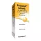 POLYSEPT Διάλυμα, 30 ml
