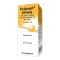 POLYSEPT Διάλυμα, 30 ml