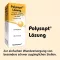 POLYSEPT Διάλυμα, 30 ml
