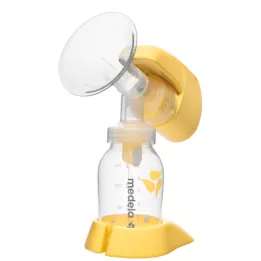 MEDELA Mini Electric, 1 τεμ