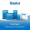 BASICA compact tablet, 360 τεμ