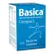 BASICA compact tablet, 360 τεμ