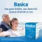 BASICA compact tablet, 360 τεμ