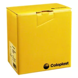 COMFEEL Κρέμα προστασίας 4720, 6Χ60 ml