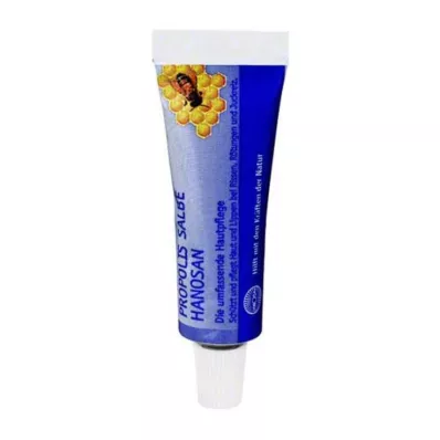 PROPOLIS ΑΛΕΙΦΗ, 6 γρ