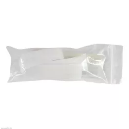 URINBEUTELHALTER Velcro κούμπωμα, 1 τεμάχιο