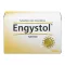 ENGYSTOL Ταμπλέτες, 50 τεμ