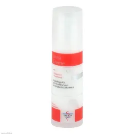 Κρέμα Fagron με ουρία, 150 ml