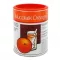 MUCOFALK Orange Gran για την παρασκευή εναιωρήματος για στοματική χρήση, 300 γρ
