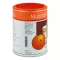 MUCOFALK Orange Gran για την παρασκευή εναιωρήματος για στοματική χρήση, 300 γρ