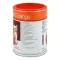 MUCOFALK Orange Gran για την παρασκευή εναιωρήματος για στοματική χρήση, 300 γρ
