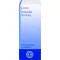 CACTUS COMBITRAT υγρό, 50 ml