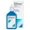 BETAISODONA Αντισηπτικό στόματος, 100 ml