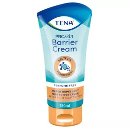 TENA BARRIER Κρέμα, 150 ml