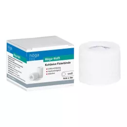 HÖGA-HAFT Επίδεσμος στερέωσης 4 cmx4 m, 1 τεμ