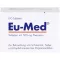 EU-MED Ταμπλέτες, 100 τεμ