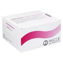 CUPRUM INJEKTOPAS Αμπούλες, 100Χ2 ml