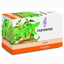 FASTENTEE Σακούλες φίλτρου, 20Χ2 γρ