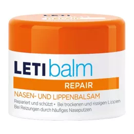 LETIBALM Παιδιά, 10 ml