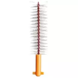 CURAPROX soft implant 507 2-7,5mm, 5 τεμ