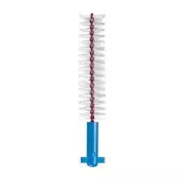 CURAPROX soft implant 505 2-5,5mm, 5 τεμ