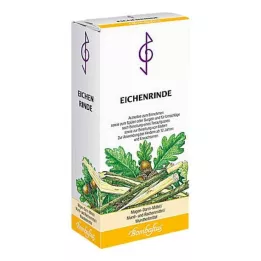 EICHENRINDE Τσάι, 125 γρ