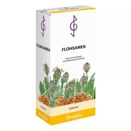 FLOHSAMEN ΠΥΡΗΝΑ, 300 γρ