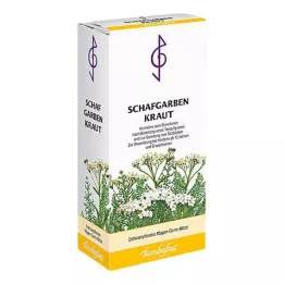 SCHAFGARBENKRAUT Τσάι, 70 γρ