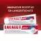 LACALUT ενεργή οδοντόκρεμα, 100 ml