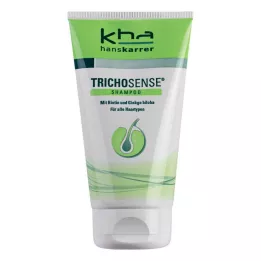 TRICHOSENSE Σαμπουάν, 150 ml