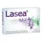 LASEA Μαλακές κάψουλες