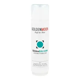 Βάλσαμο κατσικίσιο βούτυρο (200 ml)