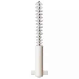 CURAPROX CPS 10 Μεσοδόνια β.1-2,2 mm, 5 τεμ