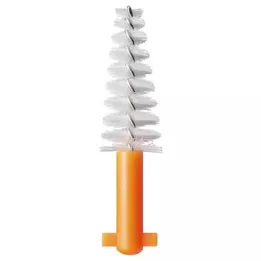 CURAPROX CPS 14 μεσοδόντια φύλλα 1,5-5 mm, 5 τεμ