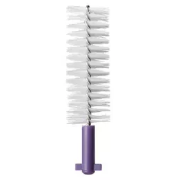 CURAPROX CPS 18 Μεσοδόνια β.2-8 χλστ., 5 τεμ