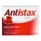 ANTISTAX δισκία έξτρα φλέβας, 90 τεμ