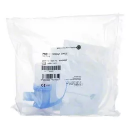 PARI LC SPRINT Sinus Year Pack, 1 τεμ