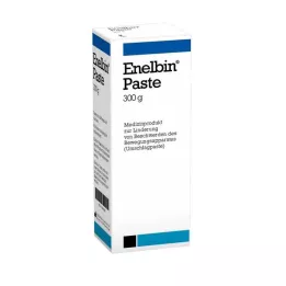 ENELBIN Πάστα, 300 γρ