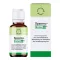 SPASMO ENTOXIN Σταγόνες, 20 ml