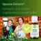 SPASMO ENTOXIN Σταγόνες, 50 ml
