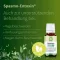 SPASMO ENTOXIN Σταγόνες, 100 ml