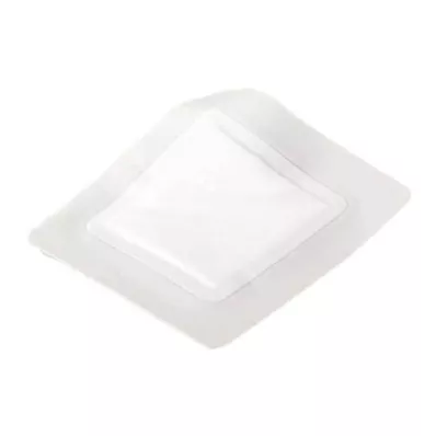 VLIWASORB superabsorb.suction comp.αποστειρωμένο 20x20 cm, 10 τεμ VLIWASORB superabsorb.suction comp.αποστειρωμένο 20x20 cm, 10 τεμ