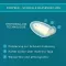 COMPEED Γύψος blister medium, 5 τεμ