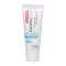 CERVITEC Gel, 20 γρ